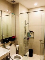 Boathouse Residences (D19), Condominium #399563191
